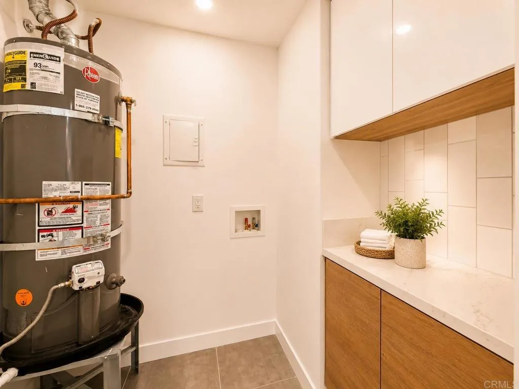https://cdn.realtyfeed.com/cdn/127/306756215/8af4554b7def342f444346755304ccb3.webp