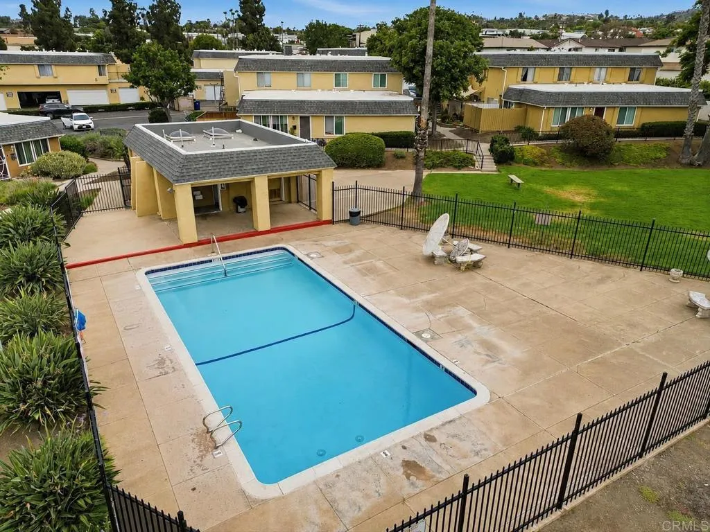 https://cdn.realtyfeed.com/cdn/127/306756215/958e88df43316d5f614510ed9559053b.webp