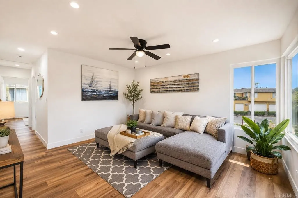 https://cdn.realtyfeed.com/cdn/127/306756215/9d9e19d91c7d9cebbef28c323f74f5bb.webp