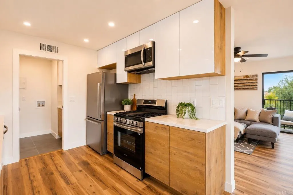 https://cdn.realtyfeed.com/cdn/127/306756215/c177d4152c17640c07850628661b6f6f.webp