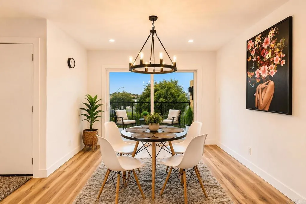 https://cdn.realtyfeed.com/cdn/127/306756215/c5917ad08dea12c824d39f27e9340b2f.webp