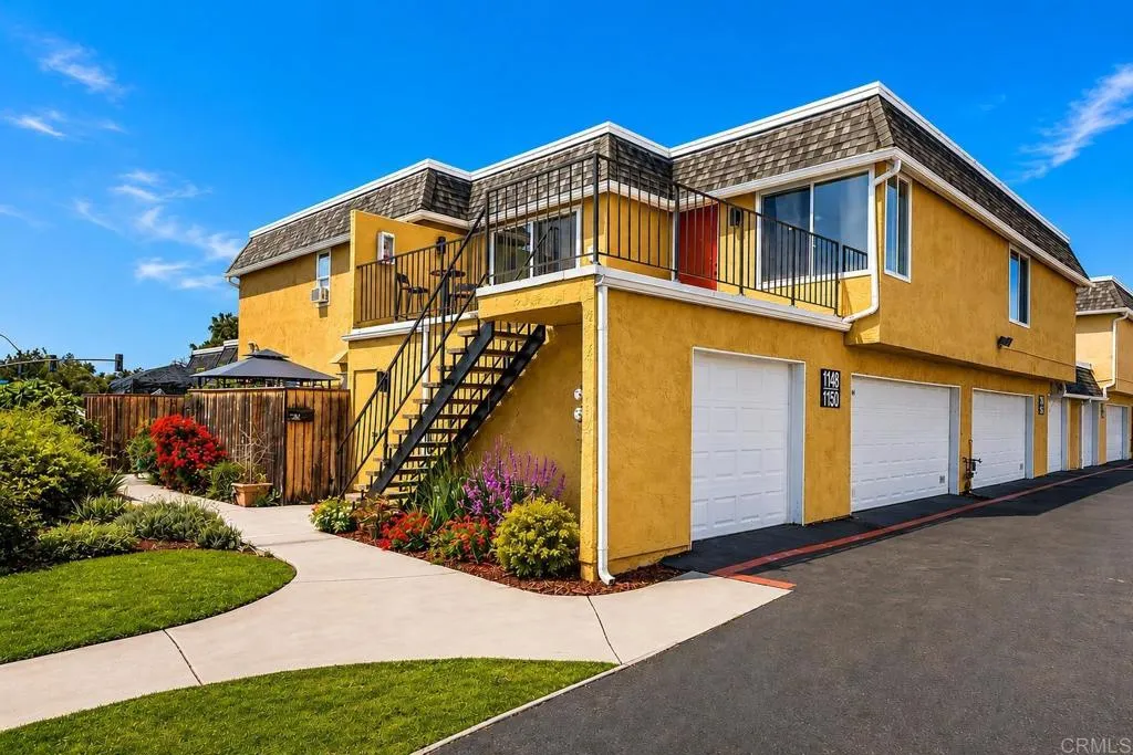 https://cdn.realtyfeed.com/cdn/127/306756215/d477dc6a4b44c33bb27c16d54a4994de.webp