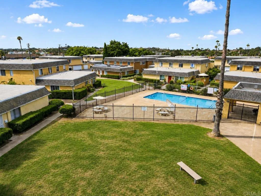 https://cdn.realtyfeed.com/cdn/127/306756215/f5b9f9d0039b4329d293993fa67bf927.webp