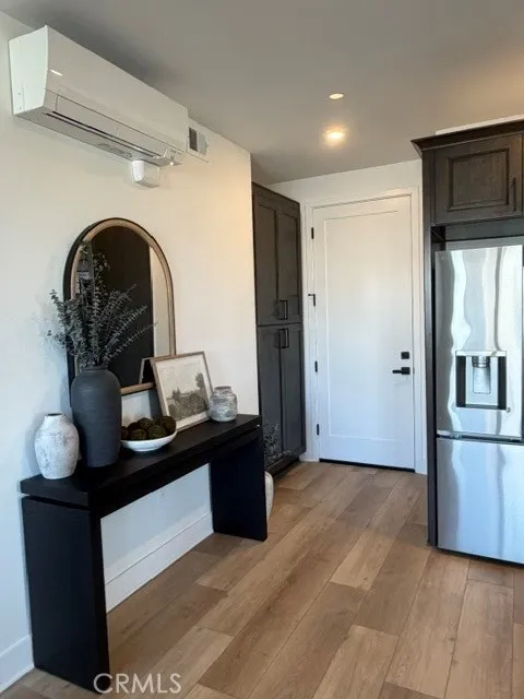 402 W Grand, Grover Beach, CA 93433 - Photo 5 of 20, Grover Beach, CA