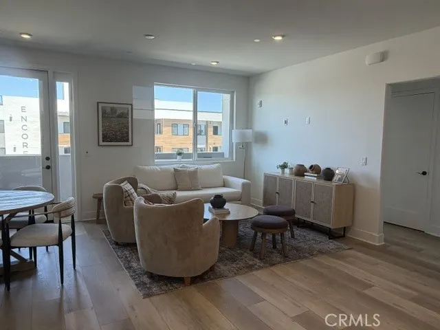 402 W Grand, Grover Beach, CA 93433 - Photo 3 of 20, Grover Beach, CA