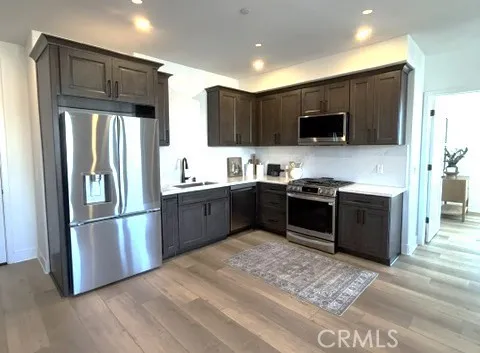 402 W Grand, Grover Beach, CA 93433 - Photo 4 of 20, Grover Beach, CA