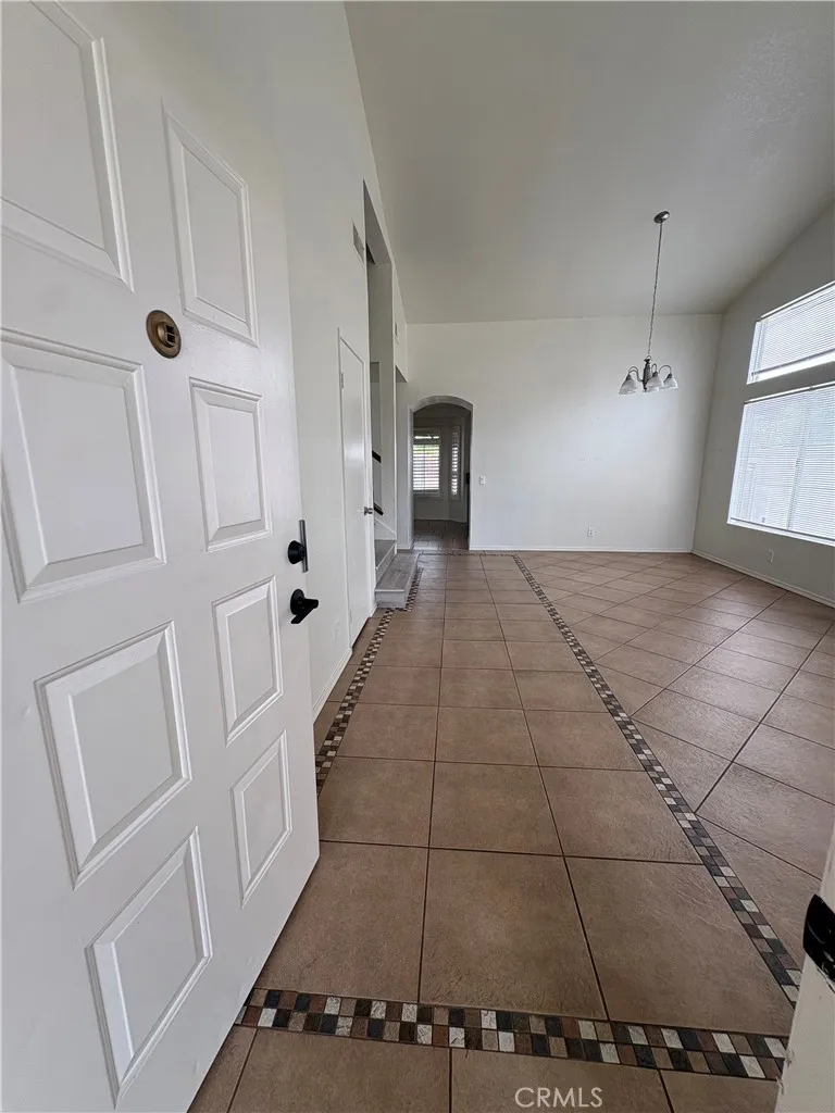 24459 Brown Dove Circle, Moreno Valley, CA 92557 - Photo 2 of 24, Moreno Valley, CA