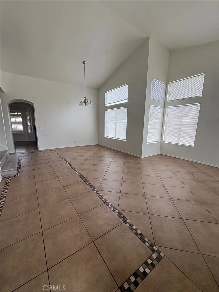 24459 Brown Dove Circle, Moreno Valley, CA 92557 - Photo 3 of 24, Moreno Valley, CA