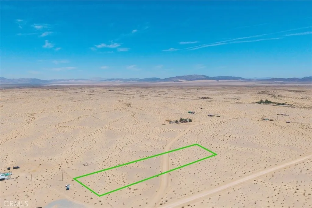 82935 Maya Rada, 29 Palms, CA 92277 - Photo 2 of 31, 29 Palms, CA