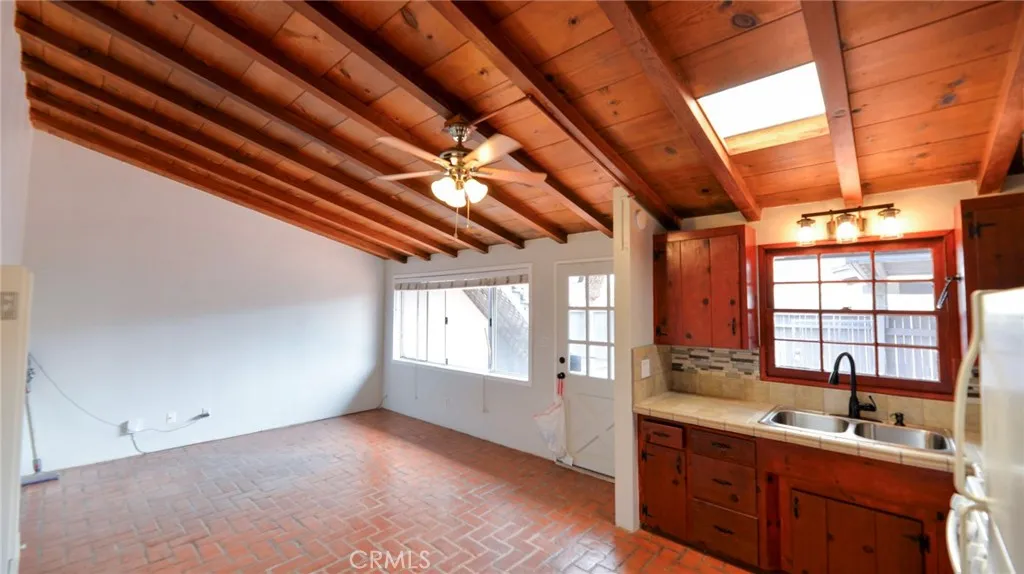 San Clemente, CA 92672