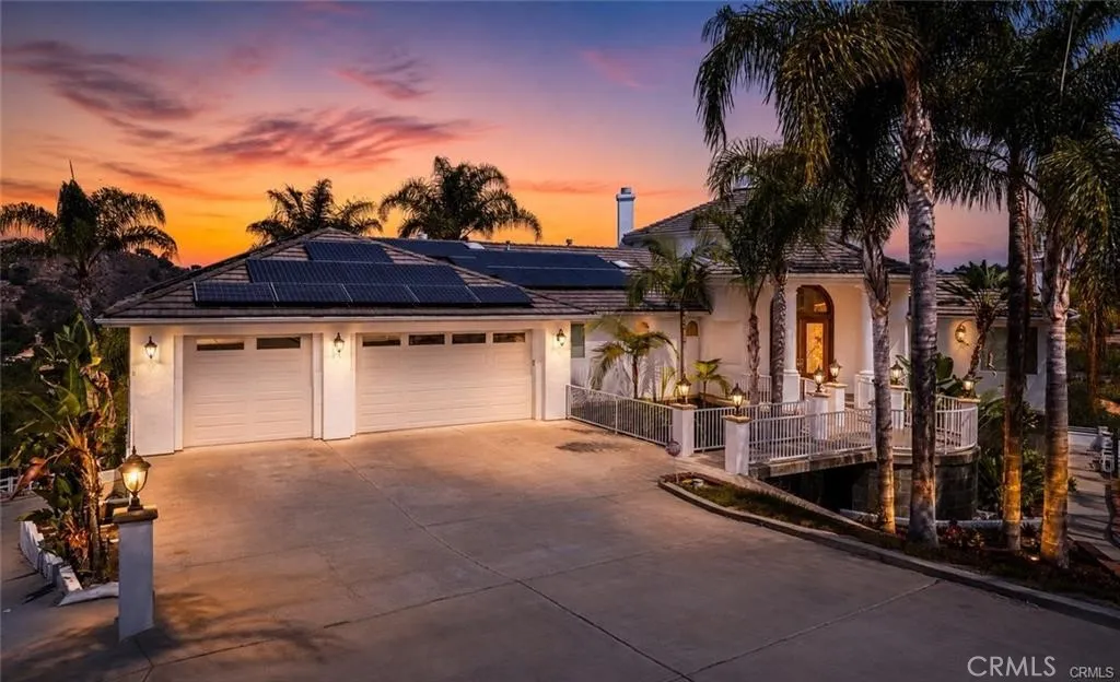 Fallbrook, CA 92028