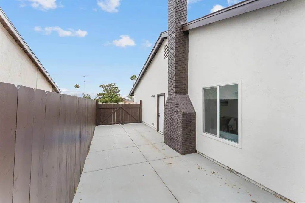 https://cdn.realtyfeed.com/cdn/127/306756240/03b60fd240617151afd86ab97ae0db43.webp