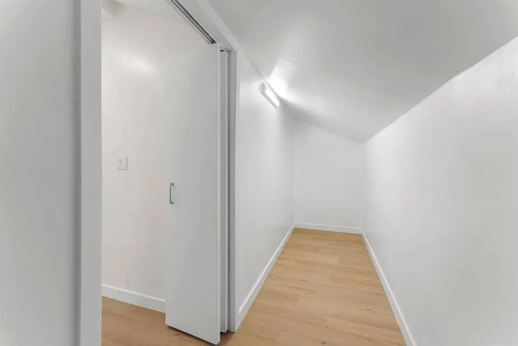 https://cdn.realtyfeed.com/cdn/127/306756240/06faebe838443683ff30796186df12bf.webp