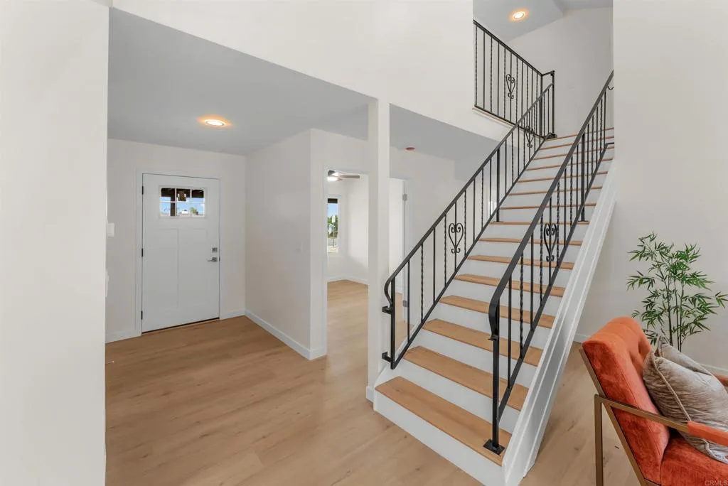 https://cdn.realtyfeed.com/cdn/127/306756240/0a586b0588ea2f95084d1cae50186f52.webp