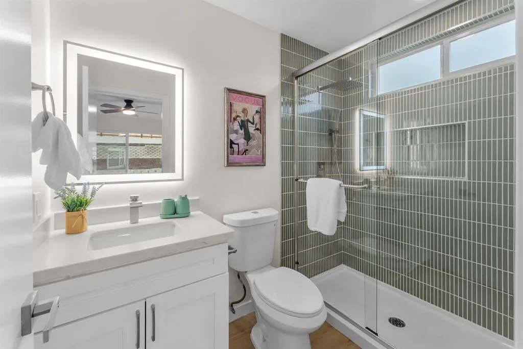 https://cdn.realtyfeed.com/cdn/127/306756240/11329e4cf0f697fe890845fc54eb3706.webp
