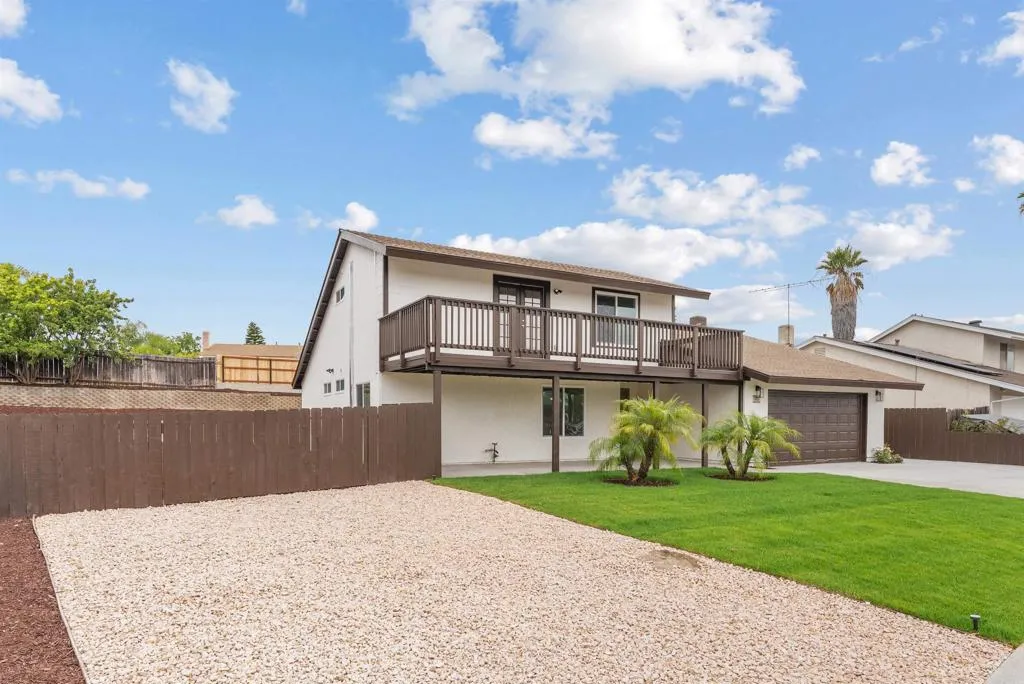 https://cdn.realtyfeed.com/cdn/127/306756240/1a4380b40d66191afc69f55d9f97c607.webp