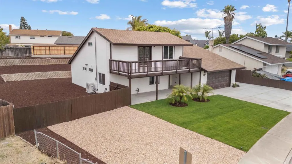 https://cdn.realtyfeed.com/cdn/127/306756240/1c9cdd712818ab5d1af685d05c2e7a95.webp