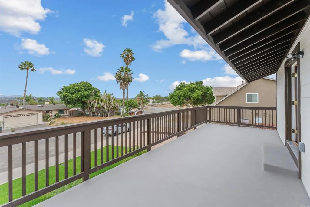 https://cdn.realtyfeed.com/cdn/127/306756240/1ff7d58b06e1f617d157f9ce5c6f02ea.webp