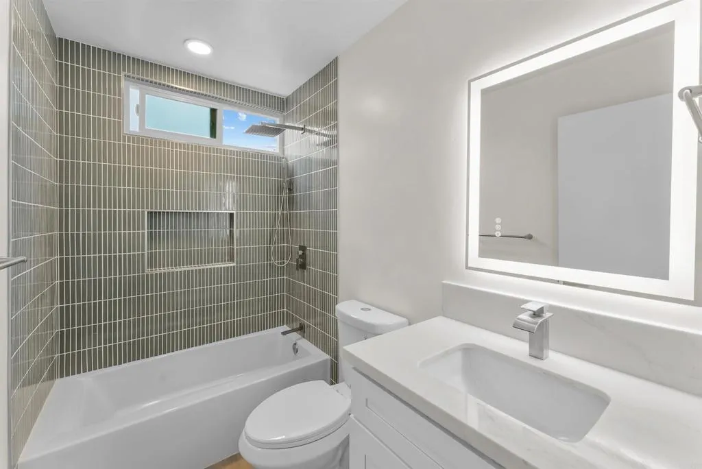 https://cdn.realtyfeed.com/cdn/127/306756240/2535f53fbcfe0cb023eb44c50b5b363d.webp
