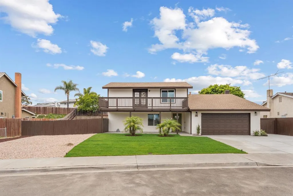 https://cdn.realtyfeed.com/cdn/127/306756240/4e81691dcc3681ab2b3d78cb213b9add.webp