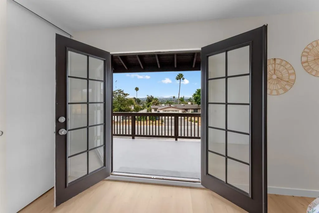 https://cdn.realtyfeed.com/cdn/127/306756240/5080a5d9d57bcd599d6ca995748bda39.webp