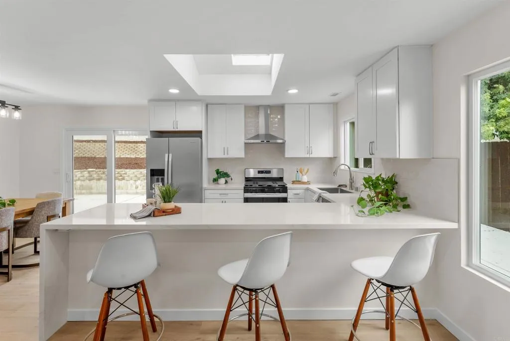 https://cdn.realtyfeed.com/cdn/127/306756240/58fbe9bcf39f82057f5921acc7439781.webp