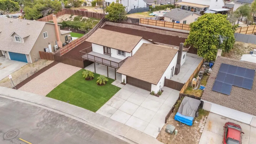 https://cdn.realtyfeed.com/cdn/127/306756240/5c677332fd84695aefa17d7806811624.webp