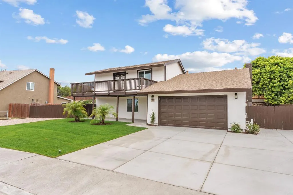 https://cdn.realtyfeed.com/cdn/127/306756240/6536b3e402f082922570d1c6960aefd5.webp