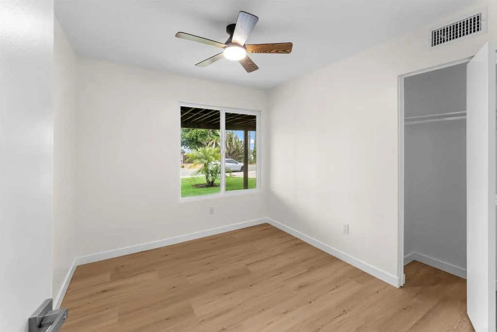 https://cdn.realtyfeed.com/cdn/127/306756240/79cebfb45579b38ce0fdac31dec3ff93.webp