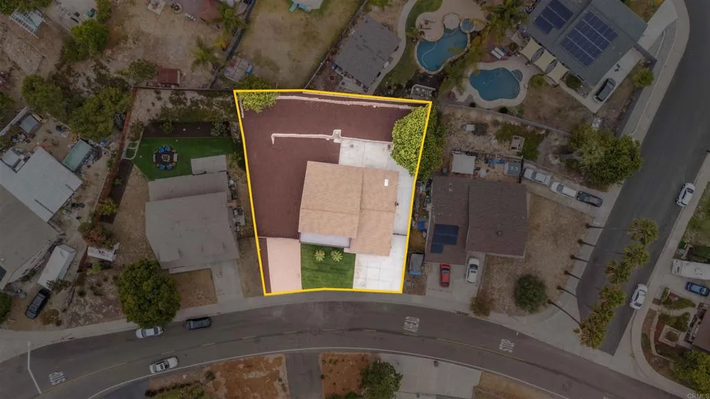 https://cdn.realtyfeed.com/cdn/127/306756240/81273ff2fa15913f31e5b13d1a8b4c7b.webp