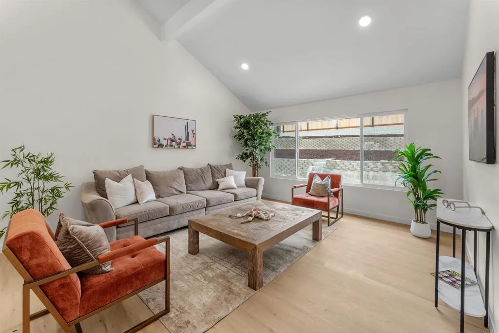 https://cdn.realtyfeed.com/cdn/127/306756240/837d3d9ea6bda3879e40fa8f98cb7650.webp