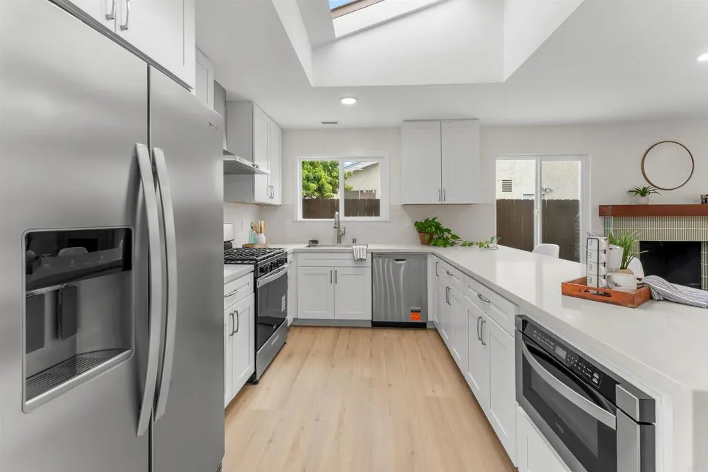 https://cdn.realtyfeed.com/cdn/127/306756240/92a8283aa0818d5e9b20613dfe40325e.webp