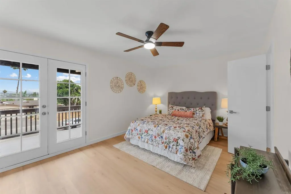 https://cdn.realtyfeed.com/cdn/127/306756240/9499add6aebdc270b1aff0124c36da7f.webp