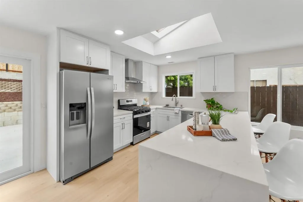 https://cdn.realtyfeed.com/cdn/127/306756240/b9283a908b7c41274ff7b2ca69001ad9.webp
