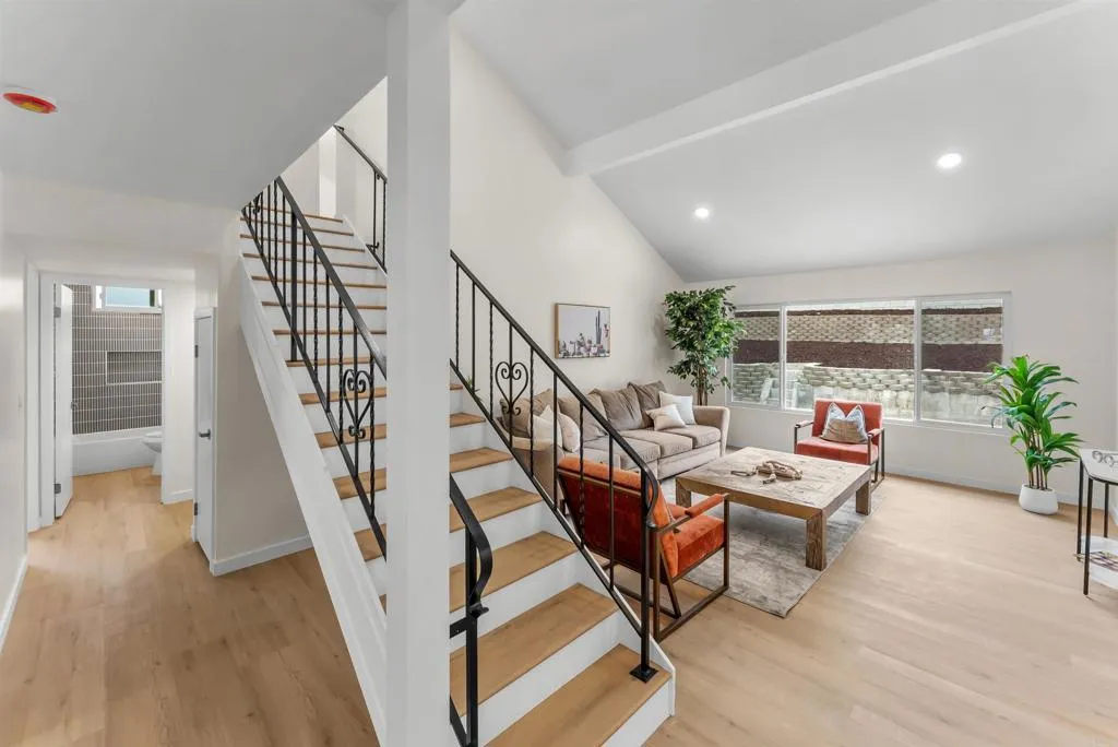 https://cdn.realtyfeed.com/cdn/127/306756240/c583299f61e1404e155132bfe3eee824.webp
