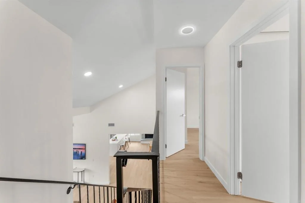 https://cdn.realtyfeed.com/cdn/127/306756240/c65a7e3d23e55fb50b5368dd7359af66.webp