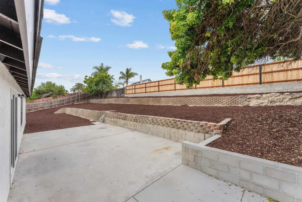 https://cdn.realtyfeed.com/cdn/127/306756240/cb1e8df18f31c883e442643316aeb17c.webp
