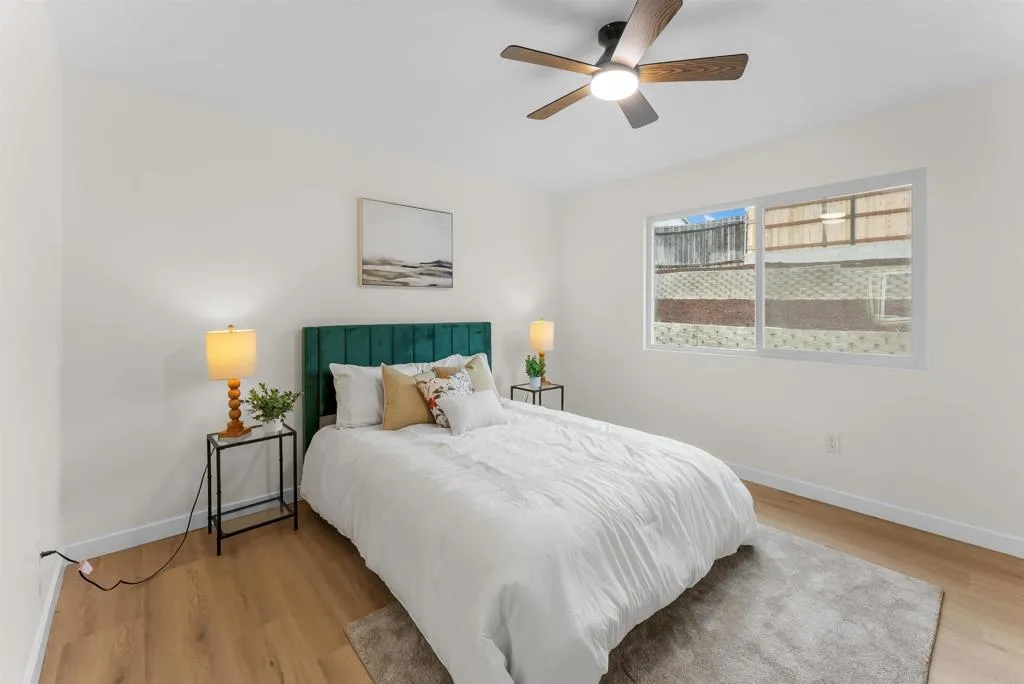 https://cdn.realtyfeed.com/cdn/127/306756240/cccd173b5a0718dce6f5314b8af595a3.webp