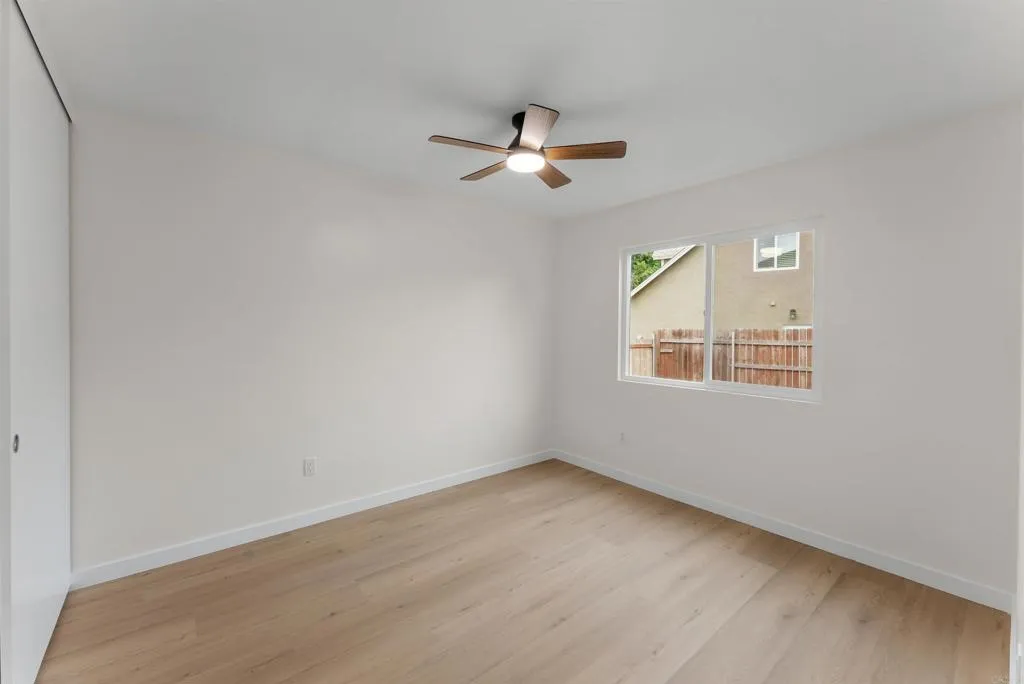 https://cdn.realtyfeed.com/cdn/127/306756240/d73ba6ab62bed70755d8b41b02843602.webp
