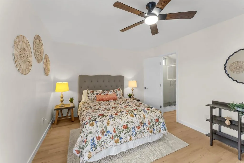 https://cdn.realtyfeed.com/cdn/127/306756240/d9b4d838ccb4c78282d65f726d5e5284.webp