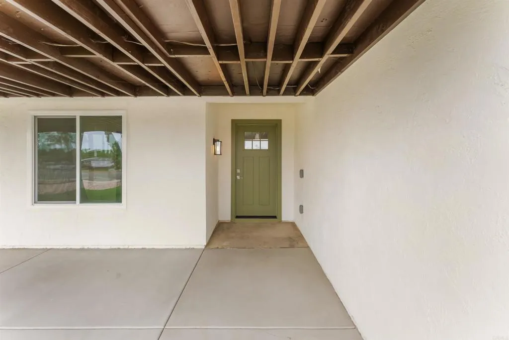 https://cdn.realtyfeed.com/cdn/127/306756240/dd6ef867c4a6dd68976b54ddcdb882e1.webp