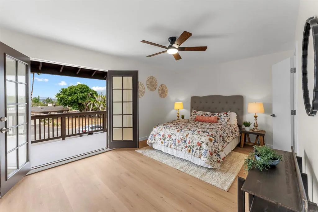 https://cdn.realtyfeed.com/cdn/127/306756240/e3b8d43fd001f91651e6e64f7eb26948.webp