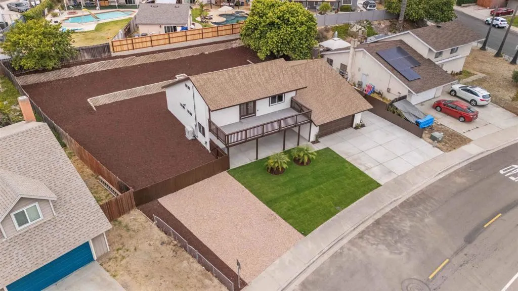 https://cdn.realtyfeed.com/cdn/127/306756240/e931941b172e92f45c39ec4465e4794e.webp
