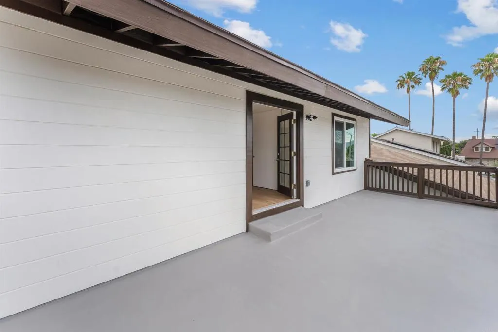 https://cdn.realtyfeed.com/cdn/127/306756240/fc7efdae4b581c158d868e4a23961fdf.webp