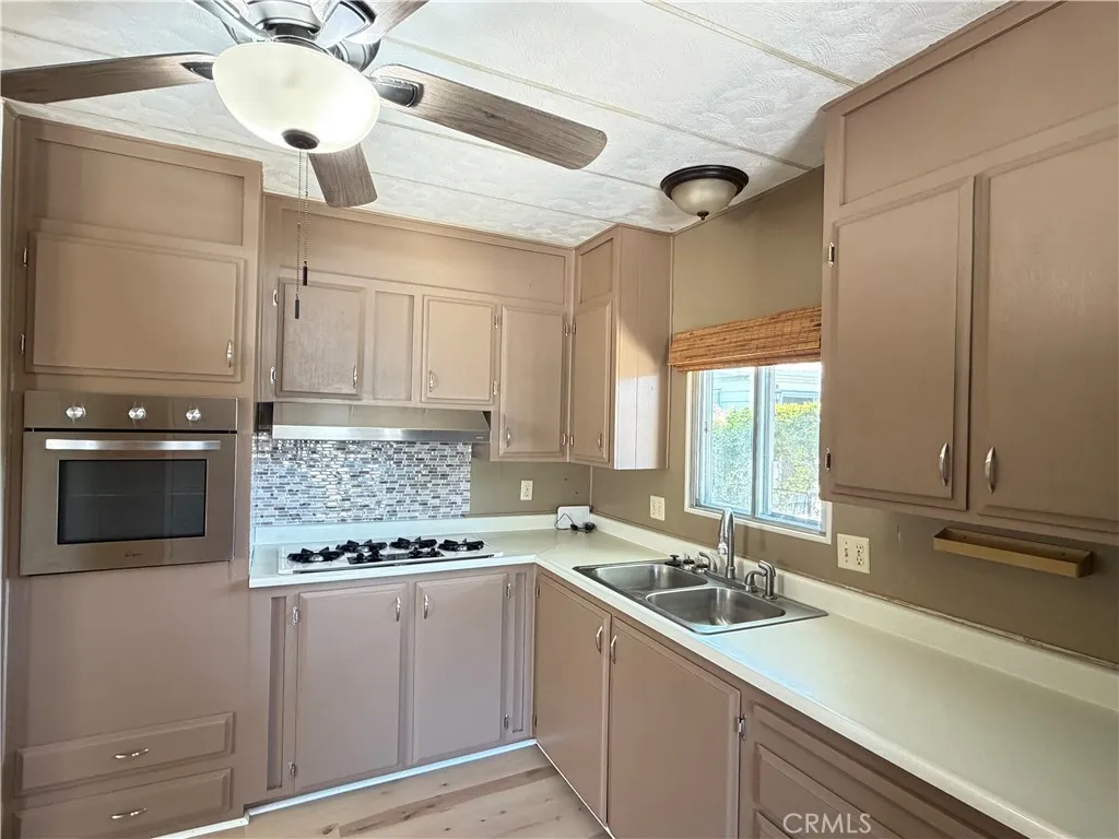 10465 Frontier, Cherry Valley, CA 92223 - Photo 4 of 12, Cherry Valley, CA
