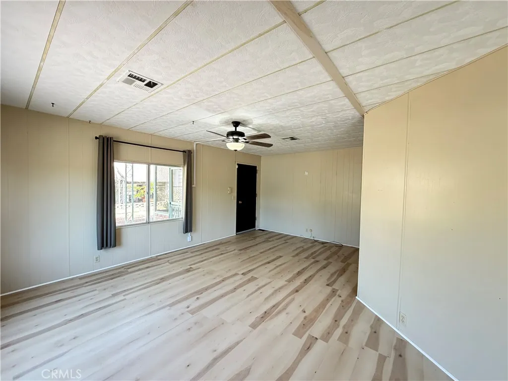 10465 Frontier, Cherry Valley, CA 92223 - Photo 5 of 12, Cherry Valley, CA
