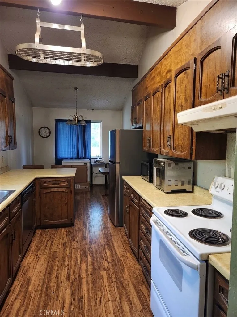 13640 Spagnoli Mine, Pine Grove, CA 95665 - Photo 3 of 12, Pine Grove, CA