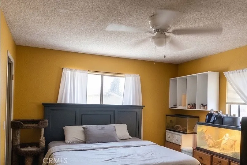 13640 Spagnoli Mine, Pine Grove, CA 95665 - Photo 5 of 12, Pine Grove, CA