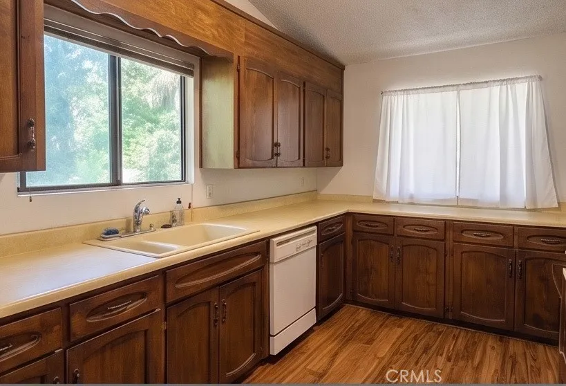 13640 Spagnoli Mine, Pine Grove, CA 95665 - Photo 2 of 12, Pine Grove, CA