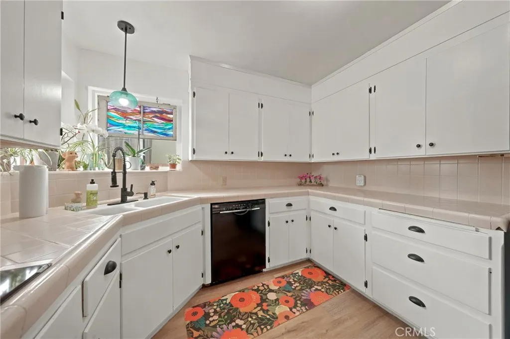 777 Seventh Street, Lakeport, CA 95453 - Photo 2 of 22, Lakeport, CA
